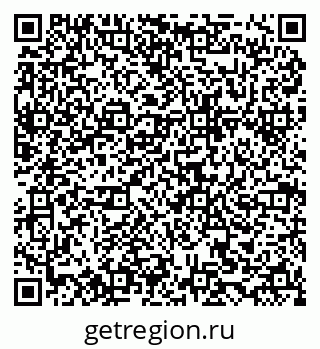 79634966848