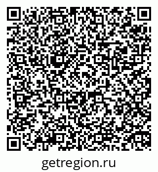 79634966849
