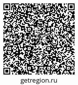 79634966850