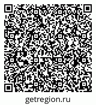79634966851