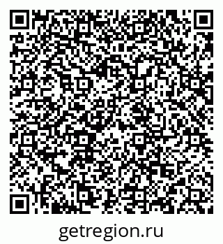 79634966852