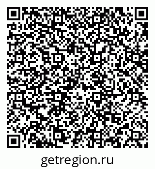 79634966853