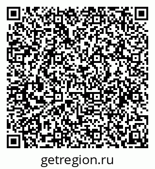 79634966854