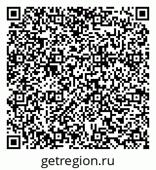 79634966855