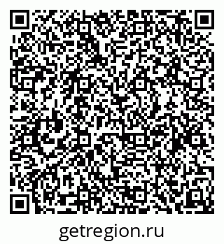 79634966856