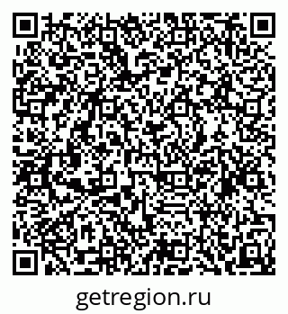 79634966857