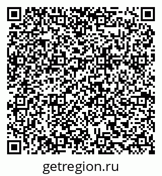 79634966858