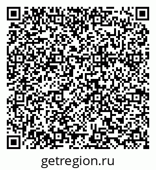 79634966859