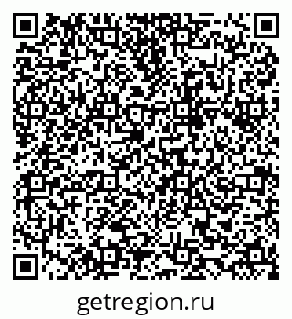 79634966861