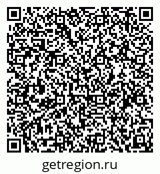 79634966862