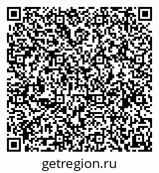 79634966863