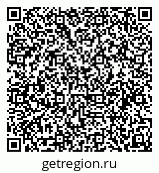 79634966864