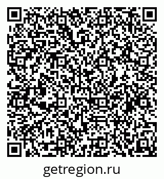 79634966867