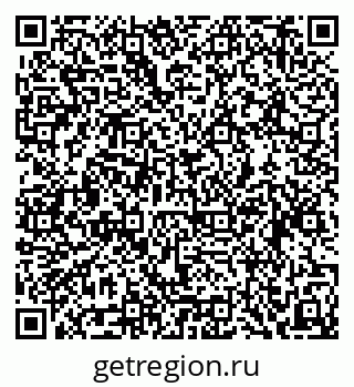 79634966868