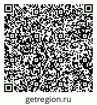 79634966870