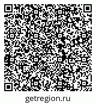 79634966871