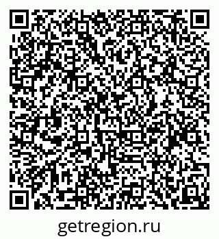 79634966872