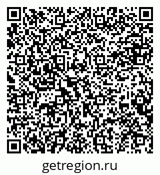 79634966876