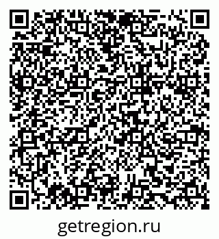 79634966877