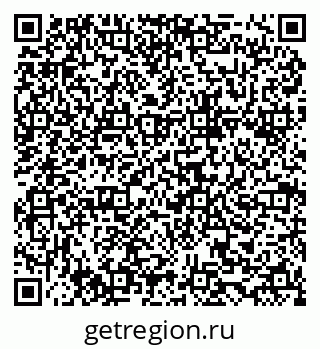 79634966878