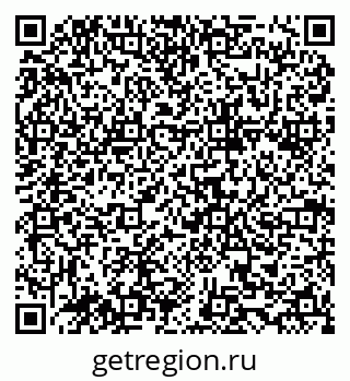 79634966879