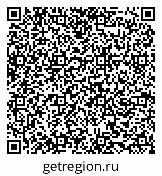 79634966883