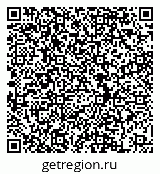 79634966884