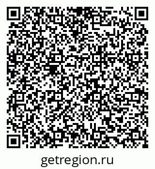 79634966885