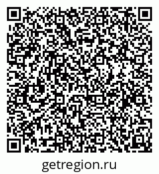 79634966886