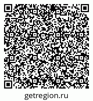 79634966887
