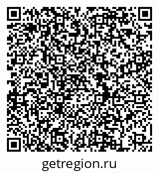 79634966888