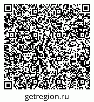 79634966889