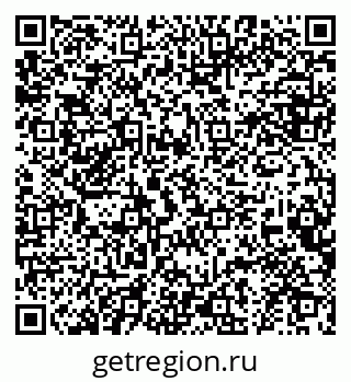79634966891