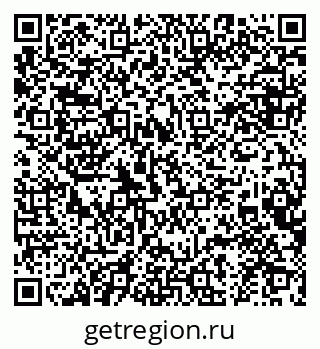 79634966892