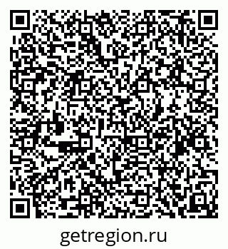 79634966893