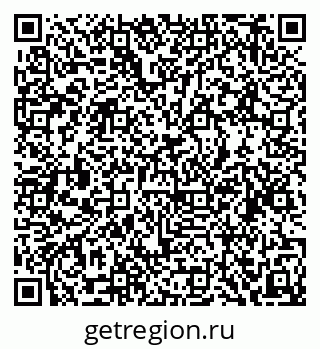 79634966894