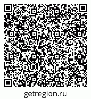 79634966895