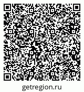 79634966896