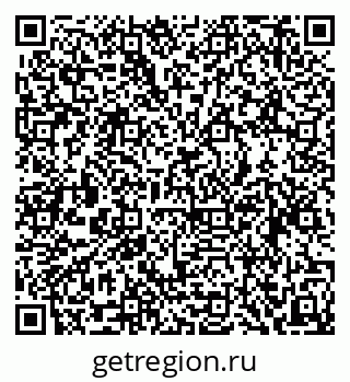 79634966898