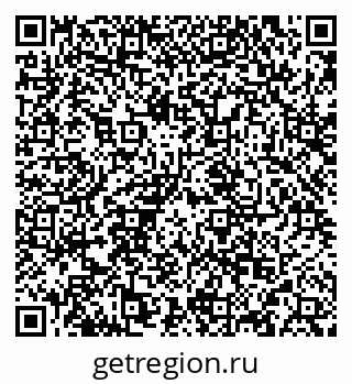 79634966899