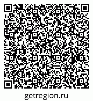 79634966901
