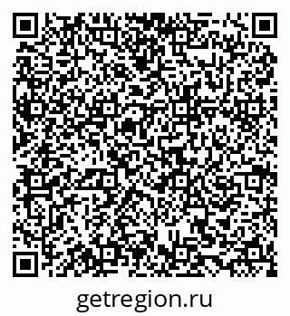 79634966903