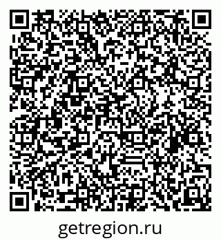 79634966905