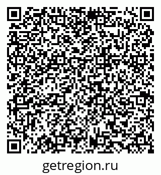 79634966907