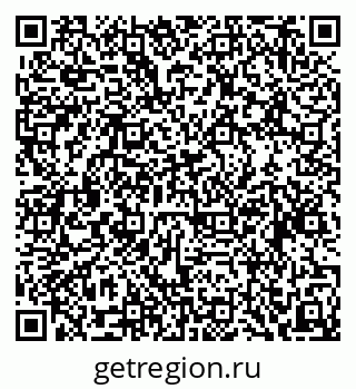 79634966908