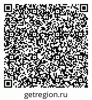 79634966909