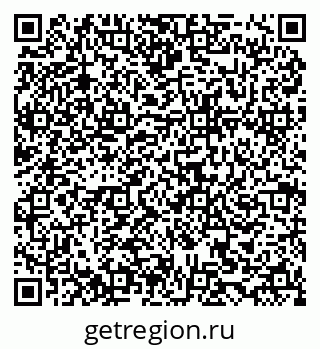 79634966910