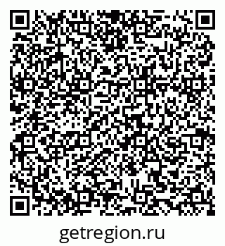 79634966911
