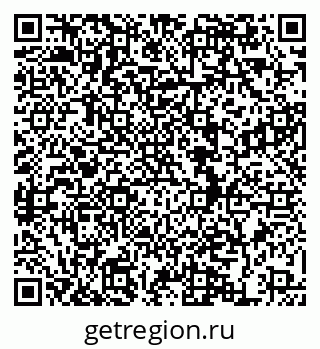 79634966913