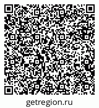 79634966914
